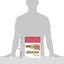 Stollers Orthopaedics and Sports Medicine: The Shoulder