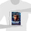 Fortune's Pawn (Paradox Book 1)