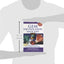 Gem Identification Made Easy, Fourth Edition: A Hands-on Guide to More Confident Buying & Selling