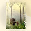 The Bear and the Piano