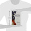 The Lanahan Readings in the American Polity