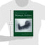 Dictionary of Women Artists (Two Volume Set)