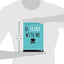 Be Frank With Me: A Novel