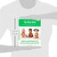 The Sears Baby Book, Revised Edition: Everything You Need to Know About Your Baby from Birth to Age Two