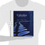 Calculus for Scientists and Engineers