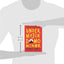 Undermajordomo Minor: A Novel