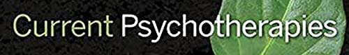 Current Psychotherapies (MindTap Course List)