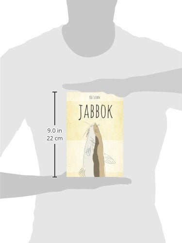 Jabbok