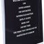 Best of Metallica Piano, Vocal and Guitar Chords