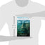 The Hidden Spirituality of Men: Ten Metaphors to Awaken the