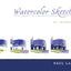 Watercolor Sketching: An Introduction