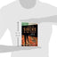 I Hear the Sirens in the Street: A Detective Sean Duffy Novel