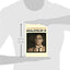 The Autobiography of Malcolm X