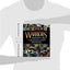 Warriors: The Ultimate Guide (Warriors Field Guide)