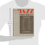 The Ultimate Jazz Fake Book (Fake Books) C Edition by Variou