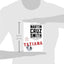 Tatiana (The Arkady Renko Novels) by Smith, Martin Cruz