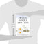 When the Soul Awakens: The Path to Spiritual Evolution and a