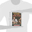 Michael Caine - Acting in Film: An Actor's Take on Movie Making (The Applause Acting Series) Revised Expanded Edition