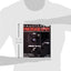 Profitable Photography: Start and Run a Money-Making Business