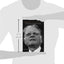 Americas Pastor: Billy Graham and the Shaping of a Nation