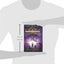 Seven Wonders Book 5: The Legend of the Rift (Seven Wonders, 5)