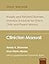 Anxiety and Related Disorders Interview Schedule for DSM-5, Child and Parent Version: Clinician Manual (PROGRAMS THAT WORK)