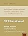 Anxiety and Related Disorders Interview Schedule for DSM-5, Child and Parent Version: Clinician Manual (PROGRAMS THAT WORK)
