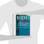Bodies and Pleasures: Foucault and the Politics of Sexual Normalization