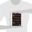 The Year of Reading Dangerously: How Fifty Great Books (and Two Not-So-Great Ones) Saved My Life