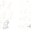 Draw 200 Animals: The Step-by-Step Way to Draw Horses, Cats, Dogs, Birds, Fish, and Many More Creatures