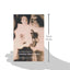The Oxford Book of Victorian Ghost Stories