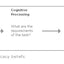 Collective Impact: Overcoming the Twelve Enemies of Teacher Efficacy (Discover the enemies of efficacy.)