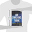 The Handbook of Loan Syndications and Trading