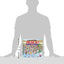 Can You Find Jesus? Introducing Your Child to the Gospel (Search & Learn Book)