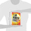 I Am Number Four: The Lost Files: The Legacies (Lorien Legacies: The Lost Files)