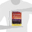El Fascinante Poder De La Intencion Deliberada (Amazing Power of Deliberate Intent): Vivir el arte de permitir (Spanish Edition)