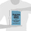 Trauma and Its Wake (Brunner Mazel Psychosocial Stress, No. 4)