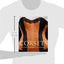 Corsets: Historical Patterns and Techniques