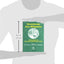 Greenhouse Gas Mitigation: Technologies for Activities Implemented Jointly