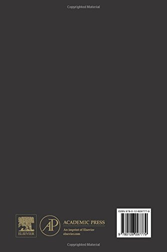 Thermochemical Process Engineering (Volume 49) (Advances in Chemical Engineering, Volume 49)