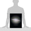 Cosmos