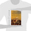 The Last Crusaders: The Hundred-Year Battle for the Center of the World
