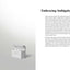 Navigating Ambiguity: Creating Opportunity in a World of Unknowns (Stanford d.school Library)