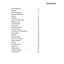 Lyric Preludes in Romantic Style: 24 Short Piano Pieces in All Keys