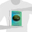The Energy Evolution: Harnessing Free Energy From Nature (Ecotechnology)