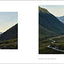 Mountains: Epic Cycling Climbs
