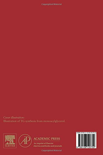 Advances in Clinical Chemistry (Volume 80)