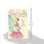 The Fairy Bell Sisters #5: Sylva and the Lost Treasure