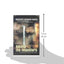 Among the Impostors (Shadow Children Books)