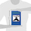 Peace Power for Adolescents: Strategies for a Culture of Nonviolence